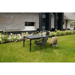 Stoel Moda Nature 9 Stoel Moda Nature -Tuin Magisch Verkoop stoel moda nature 5