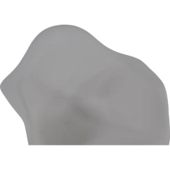 Stoel Montreux Wit -Tuin Magisch Verkoop stoel montreux wit 3