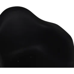 Stoel Montreux Zwart -Tuin Magisch Verkoop stoel montreux zwart 3