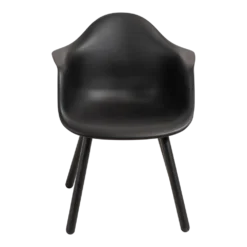 Stoel Montreux Zwart/zwart 5 Stoel Montreux Zwart/zwart -Tuin Magisch Verkoop stoel montreux zwart zwart 3