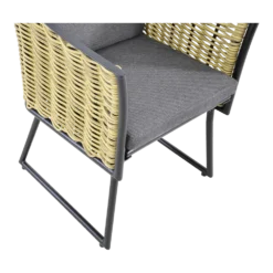 Stoel Solamente -Tuin Magisch Verkoop stoel solamente 3