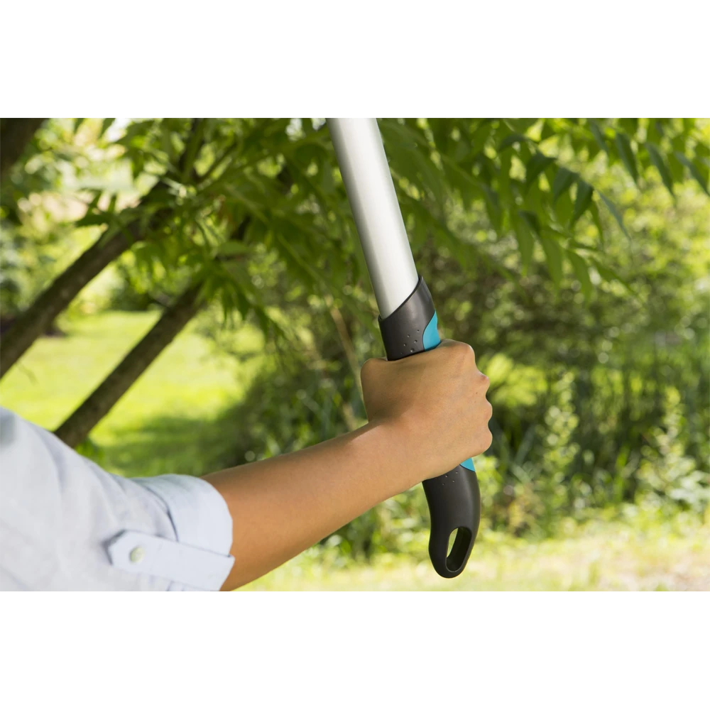 Takkenschaar Easycut 500B - Gardena 3 Takkenschaar Easycut 500B - Gardena - Afbeelding 3