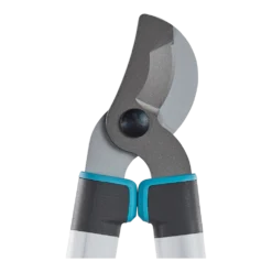 Takkenschaar Easycut 680B - Gardena -Tuin Magisch Verkoop takkenschaar easycut 680b gardena 3 7