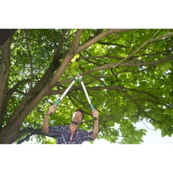 Takkenschaar Easycut 680B - Gardena -Tuin Magisch Verkoop takkenschaar easycut 680b gardena 4 7