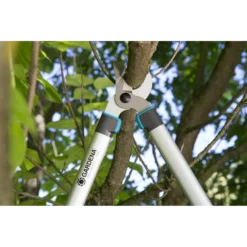 Takkenschaar Easycut 680B - Gardena -Tuin Magisch Verkoop takkenschaar easycut 680b gardena 5 7