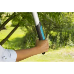 Takkenschaar Easycut 680B - Gardena -Tuin Magisch Verkoop takkenschaar easycut 680b gardena 6 7