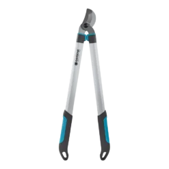 Takkenschaar Easycut 680B + Snoeischaar - Gardena