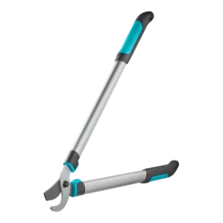 Tuin Magisch Verkoop -Tuin Magisch Verkoop takkenschaar easycut 680b snoeischaar gardena 2 6