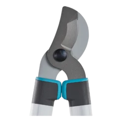 Takkenschaar Easycut 680B + Snoeischaar - Gardena -Tuin Magisch Verkoop takkenschaar easycut 680b snoeischaar gardena 3 6