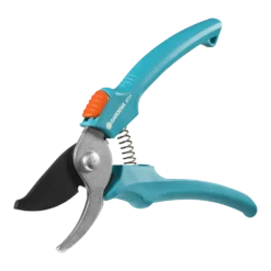 Takkenschaar Easycut 680B + Snoeischaar - Gardena -Tuin Magisch Verkoop takkenschaar easycut 680b snoeischaar gardena 4 6