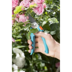 Takkenschaar Easycut 680B + Snoeischaar - Gardena -Tuin Magisch Verkoop takkenschaar easycut 680b snoeischaar gardena 6 6