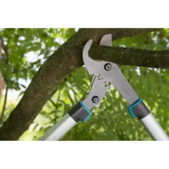 Takkenschaar EnergyCut 600B - Gardena -Tuin Magisch Verkoop takkenschaar energycut 600b gardena 3 7