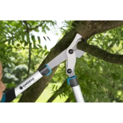 Takkenschaar EnergyCut 600B - Gardena -Tuin Magisch Verkoop takkenschaar energycut 600b gardena 4 7