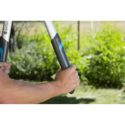 Takkenschaar EnergyCut 600B - Gardena -Tuin Magisch Verkoop takkenschaar energycut 600b gardena 5 7