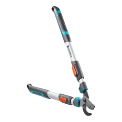Tuin Magisch Verkoop -Tuin Magisch Verkoop takkenschaar telecut 650 900b gardena 2 7