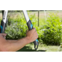 Takkenschaar TeleCut 650-900B - Gardena -Tuin Magisch Verkoop takkenschaar telecut 650 900b gardena 3 7