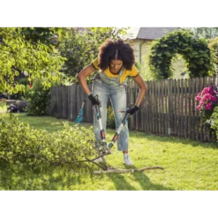 Takkenschaar TeleCut 650-900B - Gardena -Tuin Magisch Verkoop takkenschaar telecut 650 900b gardena 5 7