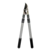 Takkenschaar Voorbijsnijdend Telescopisch - TalenTools