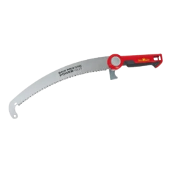 Takkenzaag Powercut Saw Pro 370 - Wolf-Garten