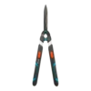 TeleCut Heggenschaar - Gardena