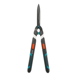 TeleCut Heggenschaar - Gardena