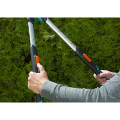 TeleCut Heggenschaar - Gardena -Tuin Magisch Verkoop telecut heggenschaar gardena 3 7