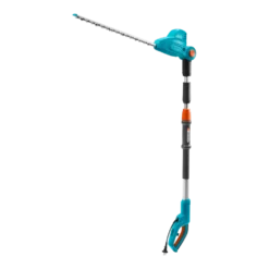 Telescopische Heggenschaar THS 500/48 - Gardena -Tuin Magisch Verkoop telescopische heggenschaar ths 500 48 gardena 4 7