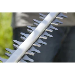 Telescopische Heggenschaar THS 500/48 - Gardena -Tuin Magisch Verkoop telescopische heggenschaar ths 500 48 gardena 5 7