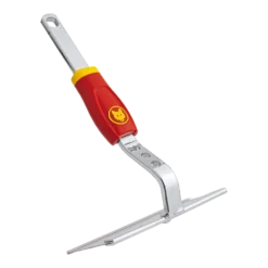 Trekhak Hw-m - 15cm - Wolf-Garten -Tuin Magisch Verkoop trekhak hw m 15cm wolf garten 2 8