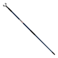 Tuinkrabber Ergonomisch - 140cm - Fiber Steel - TalenTools