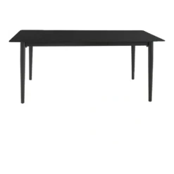 Tuintafel Crest 180x90cm -Tuin Magisch Verkoop tuintafel crest 180x90cm 2