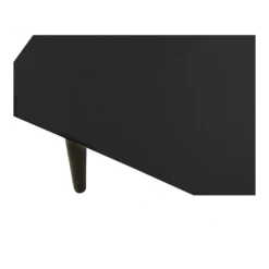 Tuintafel Crest 180x90cm -Tuin Magisch Verkoop tuintafel crest 180x90cm 3