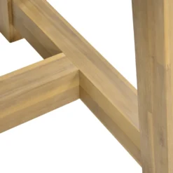 Tuintafel Judy - Betonlook - 250x100cm -Tuin Magisch Verkoop tuintafel judy betonlook 250x100cm 3