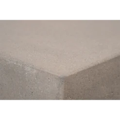 Tuintafel Toro - Betonlook - 180x90cm -Tuin Magisch Verkoop tuintafel toro betonlook 180x90cm 3