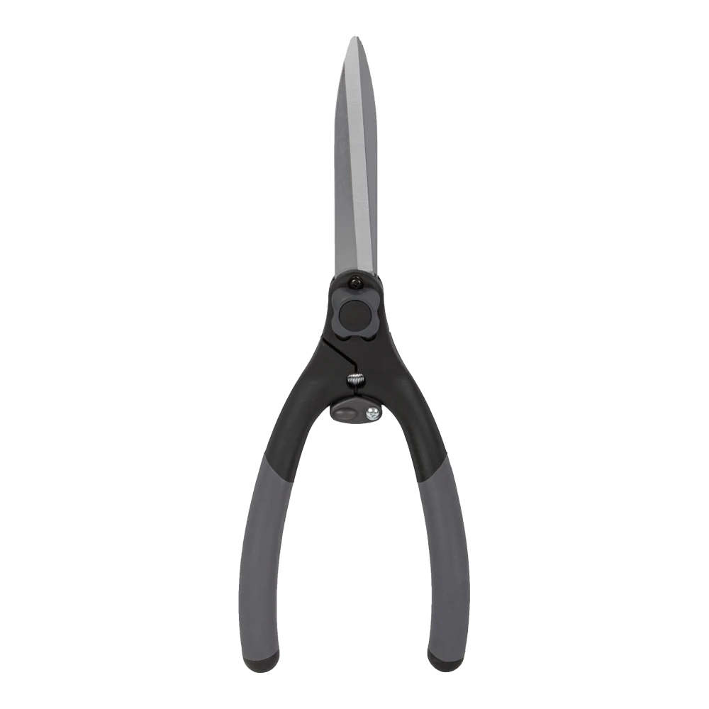 Tuin Magisch Verkoop -Tuin Magisch Verkoop